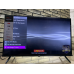 Телевизор TCL L32S60A безрамочный премиальный Android TV  в Авроре фото 7