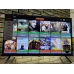Телевизор TCL L32S60A безрамочный премиальный Android TV  в Авроре фото 6